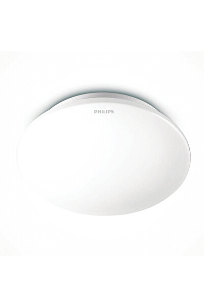Philips Led Plafonyer Beyaz Işık 6 W IP20