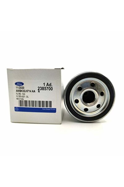 Genel Markalar FORD TRANSİT CUSTOM V347/ V362 / V263 - 2.2 - 2.4 TDCİ 155PS M...