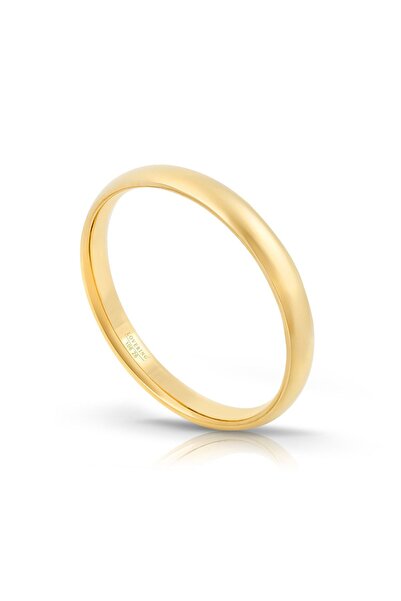 Lovering Lvr106E Men's Steel Ring