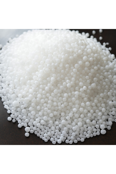 Generic سماد اليوريا الحبيبي 1 كجم