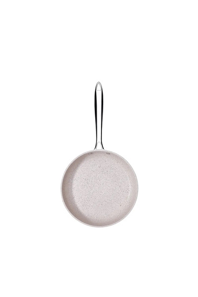 KORKMAZ Granita 24x4.7 cm Tava