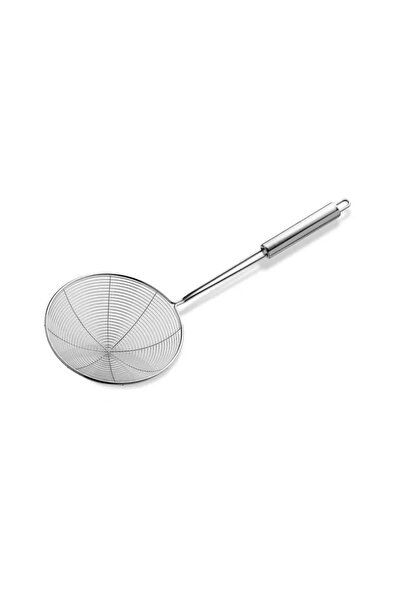 KORKMAZ Twisty 15.5 cm Süzgeç A686