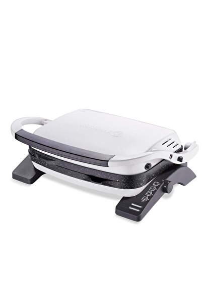 KORKMAZ Tostkolik Vanilla Toaster A329-22