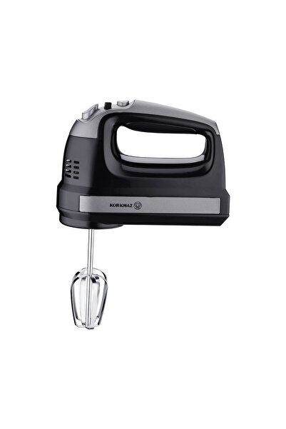 KORKMAZ Elektra El Mikseri