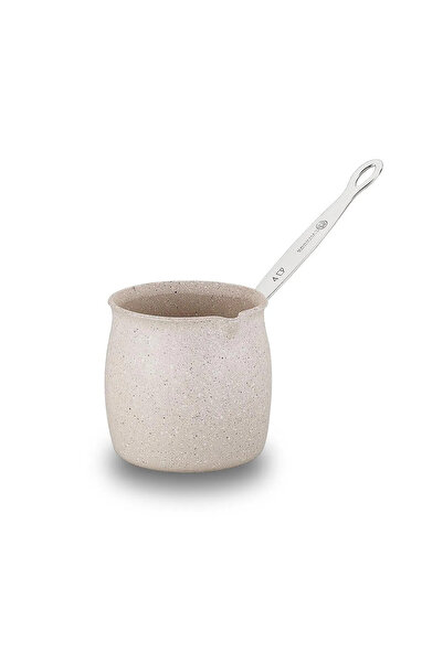 KORKMAZ A1239-4 Model Granita Coffee Pot - 4 Cup Set