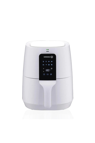 KORKMAZ Air Vita Airfryer 4 lt A886