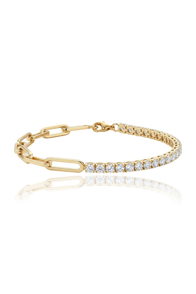 İzgi Kuyumculuk Su Yolu Ataç