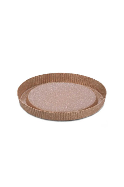 KORKMAZ A719 Model Torta Pie Mold