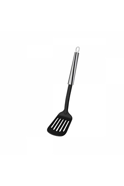 KORKMAZ Twisty Plastic Spatula A531