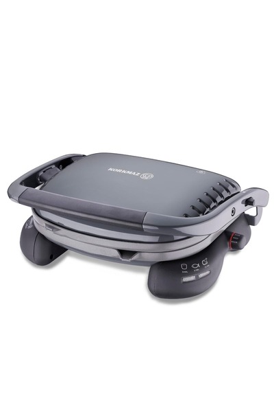 KORKMAZ Castron Cosmica Toaster A324-11