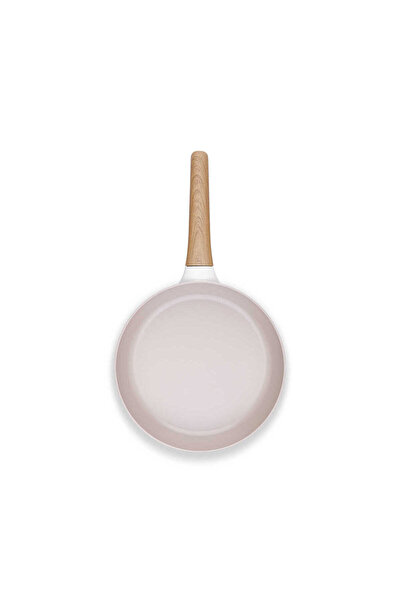 KORKMAZ Gusto Seramik Tava 26x5 cm A2984