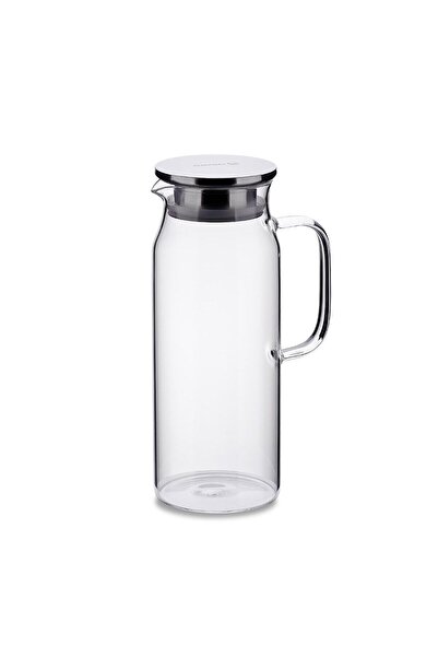 KORKMAZ Freedom Cam Sürahi 1500 Ml A5552