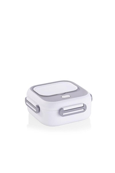 KORKMAZ Essentials Warm Beyaz Sefer Tası 750 ml A5532