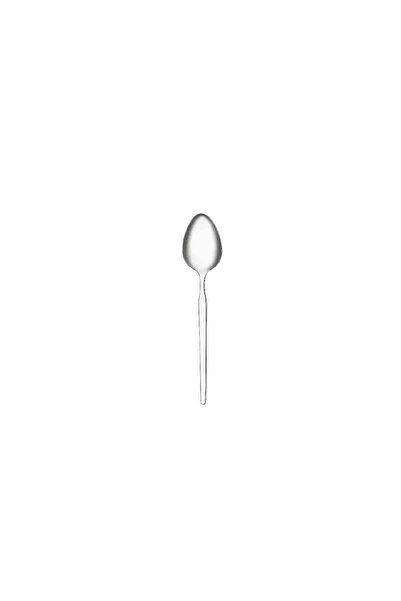 KORKMAZ Truva 6-Pack Teaspoon A2116
