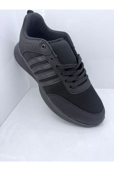 Calsido Adidași Pantofi sport Respirabil Talpă ușoară Ortopedică Confortabilă...