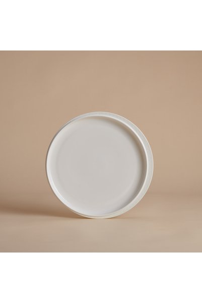 KORKMAZ Crown Collection 30 Parça Yemek Takımı A9813