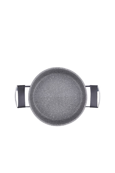 KORKMAZ Palma Omlet 20 cm A3918