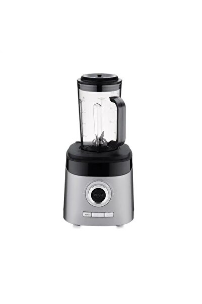KORKMAZ Fresca Vakum Blender A940