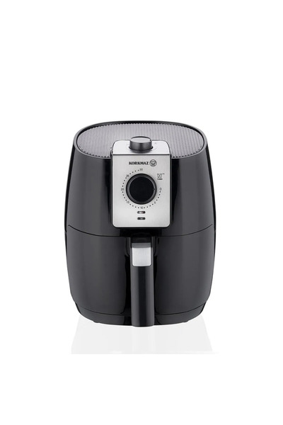 KORKMAZ Air Fix Airfryer 5 Litre A887