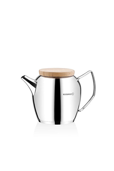 KORKMAZ Montana Çaydanlık 2.3 lt A025