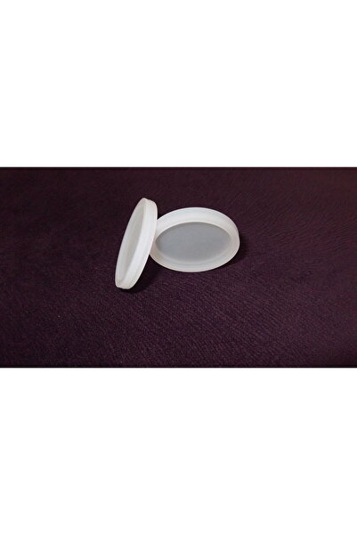 FullYedek Baymak Uyumlu Bt 7000 Şofben Diyafram Yuvarlak Conta 2 Adet , Mini ...