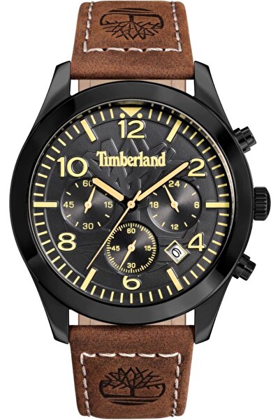 Timberland ساعة يد TDWGC0068802