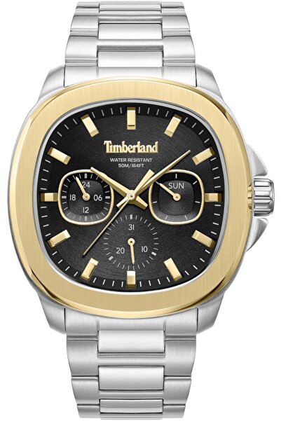 Timberland Tdwgk0083601 Wristwatch