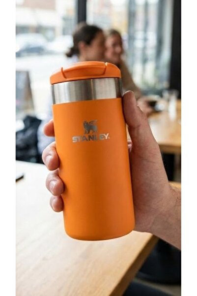 Stanley The Aerolight Transit Termos 0,35 L