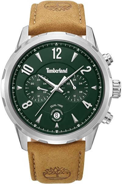 Timberland Tdwgf0082902 Wristwatch