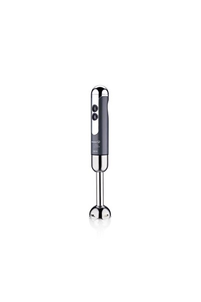 KORKMAZ Mia Multi Cosmica-Krom Blender Set A457-07