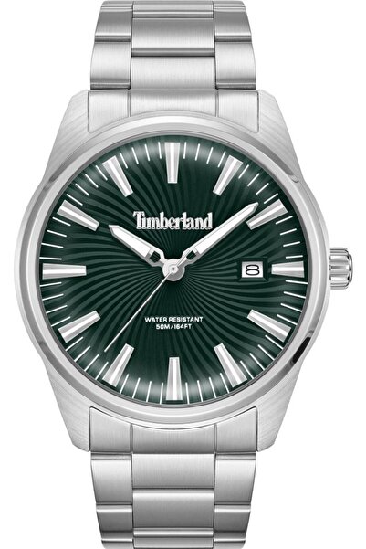 Timberland Tdwgh0083105 Wristwatch