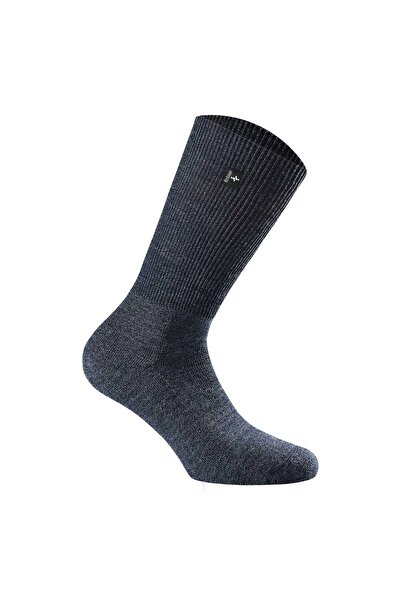 Rohner Advanced Socks Unisex Trekkingsocken - Fibre light superR, Trekking Light
