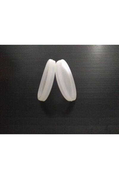 FullYedek ROYAL ŞOFBEN CONTASI , ROYAL BANYOM SU ISITICI DİYAFRAM CONTA YUVAR...