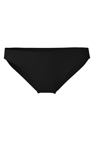 Calida Damen-Slip – Essential Cotton, Low Cut, Jersey, einfarbig