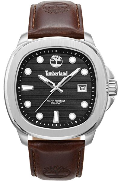 Timberland Tdwgb0083301 Wristwatch