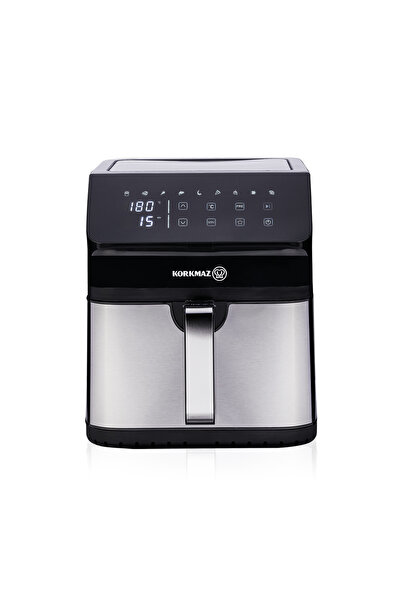 KORKMAZ Air Chef Airfryer 8.5 Litre A894