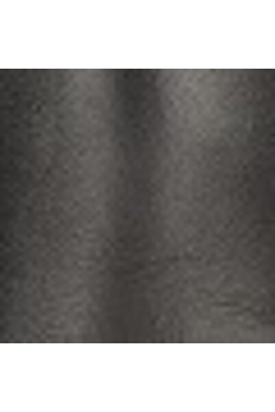 Pavement Στιφελέτα ΣΑΝΙ 1