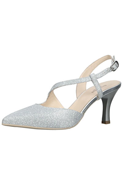 Nero Giardini Pumps
