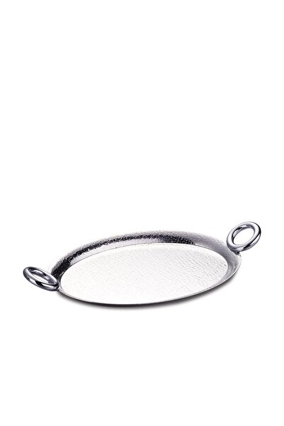 KORKMAZ Freedom Service Tray A5801-2