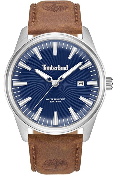 Timberland Tdwgb0083103 Wristwatch