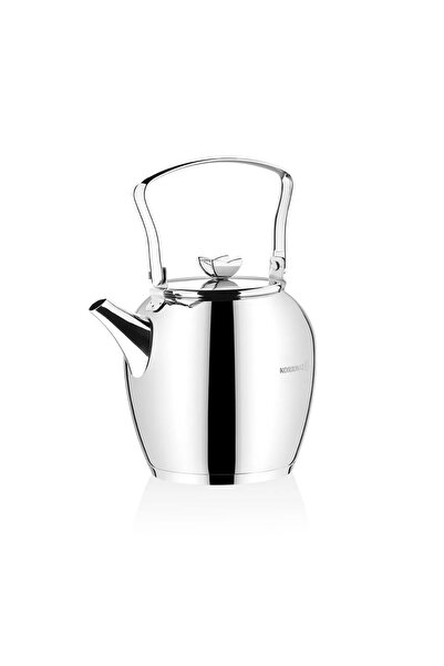 KORKMAZ Butterfly Çaydanlık 2.3 LT A026