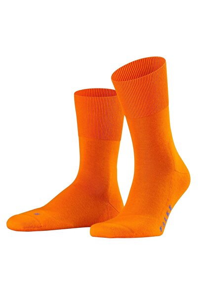 FALKE Unisex Sportsocken 2er Pack - Run, Freizeitsocken, unifarben #1