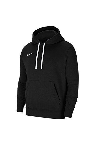 Nike Herren Hoodie - Club Team 20, Kapuzen-Sweatshirt, Sweater, Logo