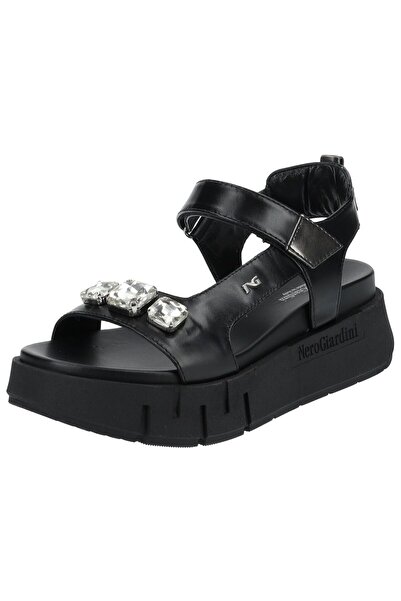 Nero Giardini Sandalen