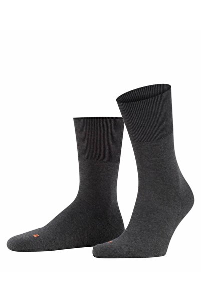 FALKE Unisex Sportsocken 2er Pack - Run, Freizeitsocken, unifarben #1