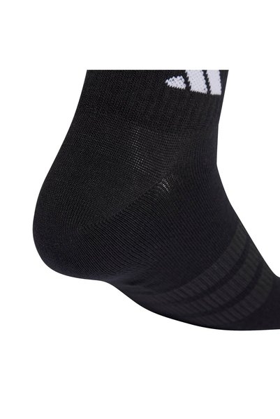 adidas ADIDAS KC9613 ADIDAS KC9613 T ESS ANK 3P
