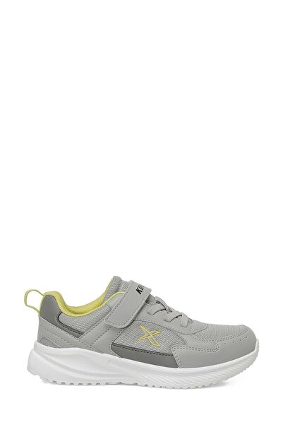 Kinetix GRAND TX F 6FX JUNGENSNEAKERS