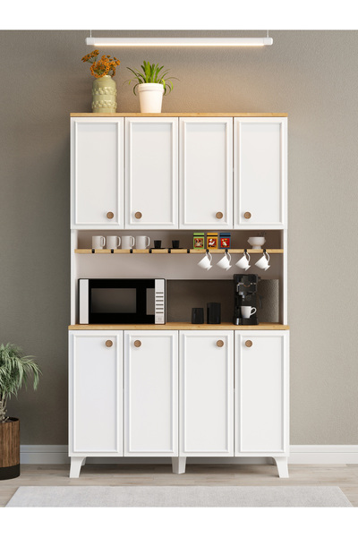 KuzeyLife Armoni Kahve Köşesi