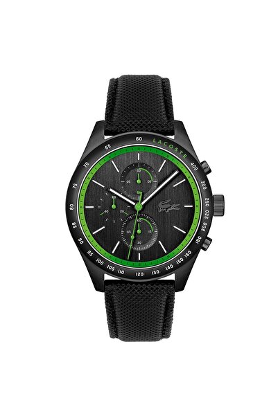 Lacoste LAC2011296 Erkek Kol Saati