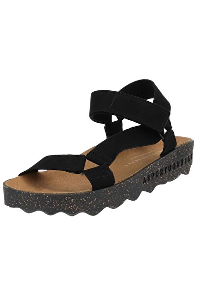 Asportuguesas Sandalen